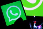 WhatsApp добавил возможность блокировки чатов с помощью пароля