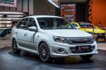 «АвтоВАЗ» запустил онлайн-продажу автомобилей по заводской цене
