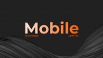 19 октября Go Mobile проведёт конференцию по мобильному маркетингу