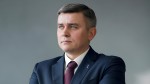 Денис Лысов занял пост директора макрорегиона «Москва» оператора Tele2