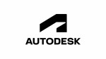 Autodesk завершил ликвидацию российского подразделения
