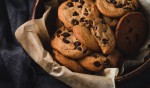 Эра cookieless, или Как жить в мире без волшебной коробки конфет