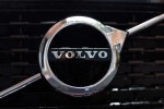 Volvo отключил российских автовладельцев от своего ПО
