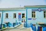 Минцифры предложило отремонтировать отделения «Почты России» за счет маркетплейсов