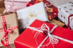 Сезонность в сувенирном бизнесе: как справиться с пиковыми продажами на праздники