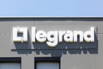 IEK Group выкупила весь российский бизнес Legrand