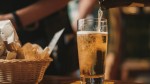 Производители пива попросили изменить требования к надписи о вреде спиртного