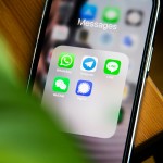 Telegram попадет под европейский «Закон о цифровых услугах» в 2024