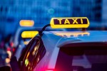 «Яндекс Такси» объявил о росте тарифов в Москве
