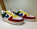 Cool Google Sneakers