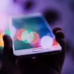 Предложения техники на Ozon: погружение в цифровой мир Xiaomi