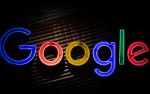 Российскую «дочку» Google признали банкротом