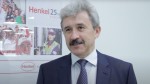 У экс-Henkel в России сменится генеральный директор