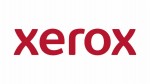 Бывшее подразделение американской Xerox в России сменило название