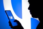 «VK Реклама» добавила возможность продвижения личных страниц «ВКонтакте»