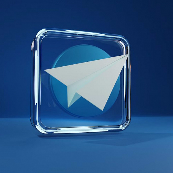 23,1 тыс. каналов уже публикуют истории в Telegram