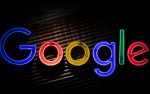 Google заработал на рекламе более $59 млрд в третьем квартале