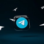 IPO Telegram возможно состоится в 2025 году