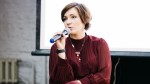 Ирина Шашкина возглавила в Kokoc Group направление по развитию кадров для клиентов группы