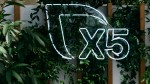 X5 Retail Group нарастила маркетинговые расходы