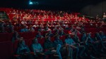 Кинотеатры заработают в этом году 35 млрд рублей