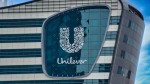 Unilever отчиталась о падении продаж во всех категориях производимой продукции