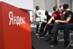 Выручка «Яндекса» в сегменте «Поиск и портал» выросла на 48% в третьем квартале