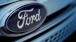 Ford потеряла более миллиарда долларов из-за забастовки профсоюзов