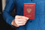 В России отсутствует техническая возможность для внедрения цифровых паспортов