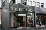 Natura &Co продаст The Body Shop