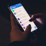 Подписку Telegram Premium имеет почти 3,5 млн пользователей