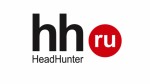 HeadHunter формирует в России новую холдинговую структуру