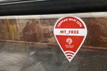 Скорость на операторских сетях в метро в два раза превысила Wi-Fi-сеть