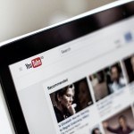 YouTube полностью запретил использование блокировщиков рекламы