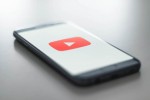 YouTube запретил просмотр видео при использовании блокировщика рекламы