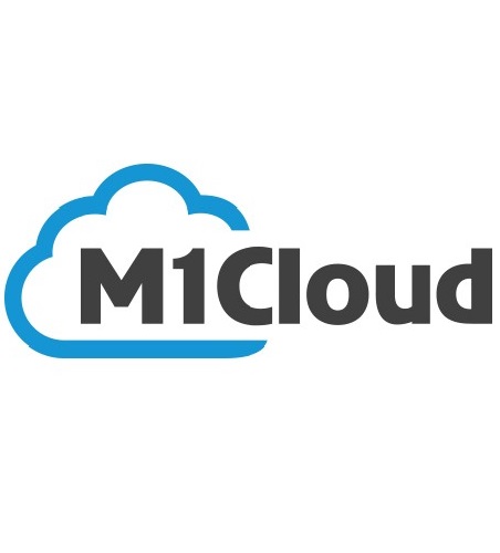 Использование облака как часть зрелой ИТ-стратегии от M1Cloud