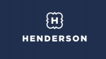 Фэшн-ритейлер Henderson привлёк 3,8 млрд рублей в ходе IPO на Мосбирже