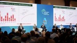 18 ноября в Москве пройдёт третий форум Investment Leaders