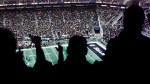 CBS распродала почти все рекламные места на Super Bowl-2024