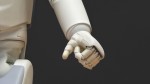 Стартап xAI Илона Маска представит свою первую модель искусственного интеллекта