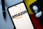 Amazon обвиняют в использовании секретных алгоритмов