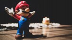 Nintendo нарастила полугодовую чистую прибыль на 17,7%