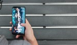 Кейс i.com: как оптимизировать мобильные кампании за счёт новых версий Android