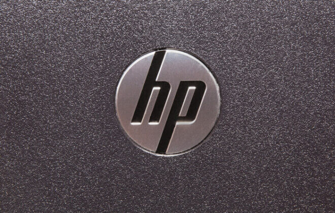 HP начала ликвидацию российской «дочки»