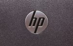 HP начала ликвидацию российской «дочки»