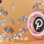 Как продвигать бизнес в Pinterest из России