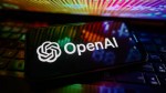 Open AI хочет получить от Microsoft больше денег на создание «суперинтеллекта»