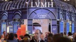 Холдинг LVMH рассматривал продажу «Иль де Ботэ» стороннему инвестору