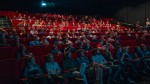Посещаемость российских кинотеатров выросла на 50%