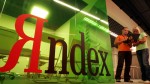 Yandex N.V. задумалась о продаже всех своих российских активов